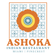 Ashoka Indian Restaurant - Pinecrest