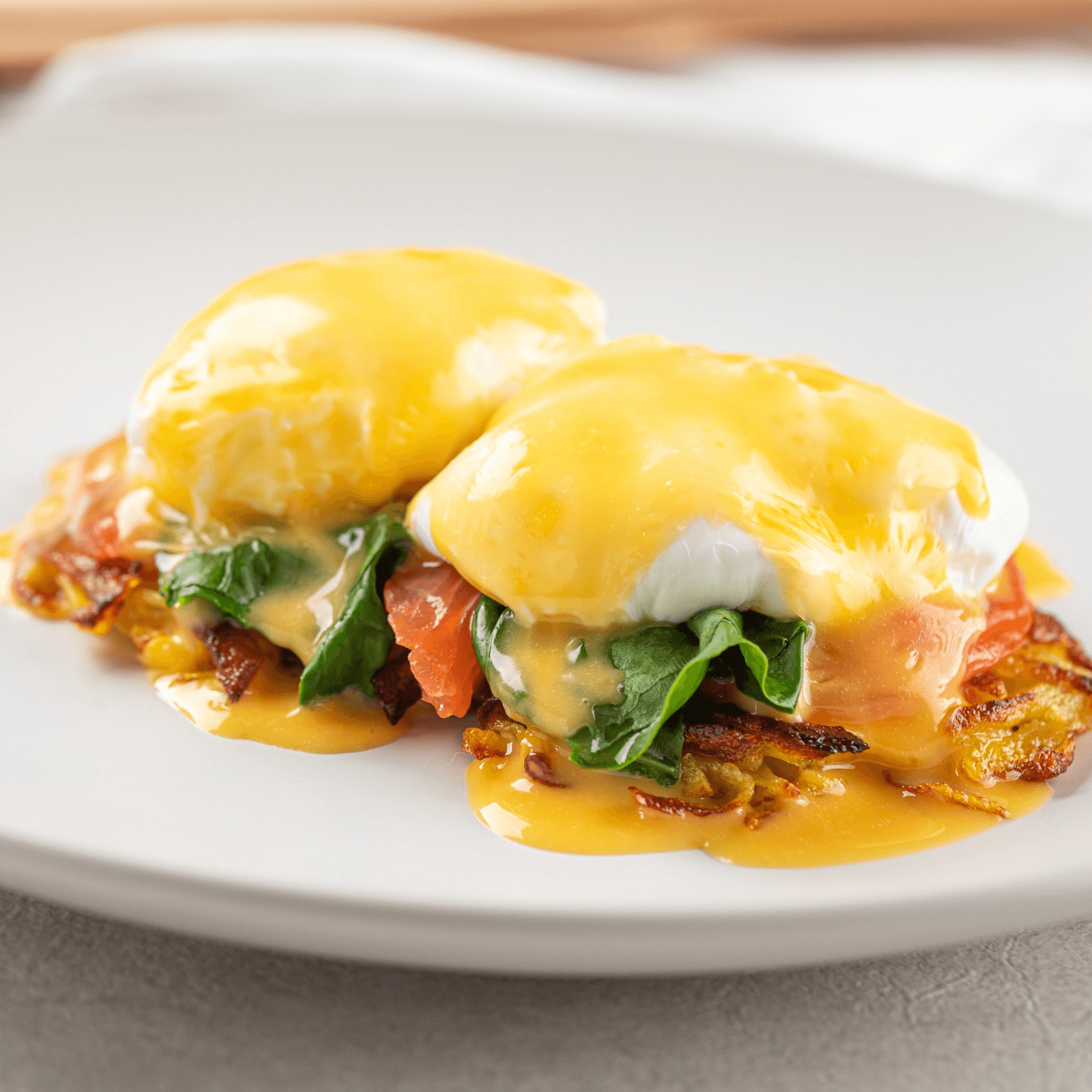 Orion Diner & Grill gallery image #4