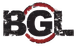BGL