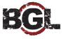 BGL
