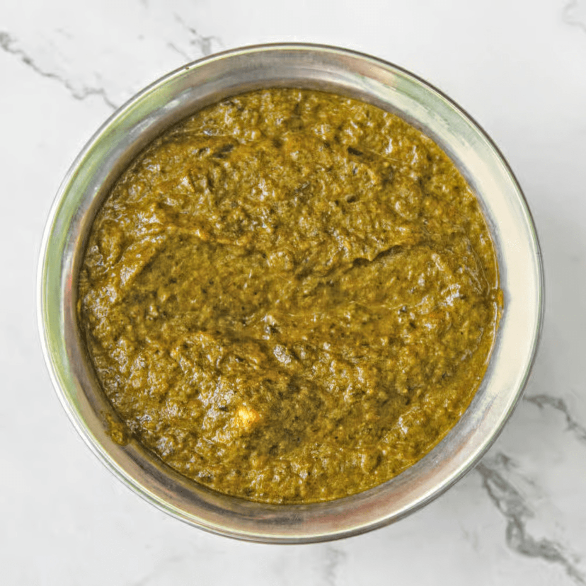 Colorado Curry Berthoud gallery image #7