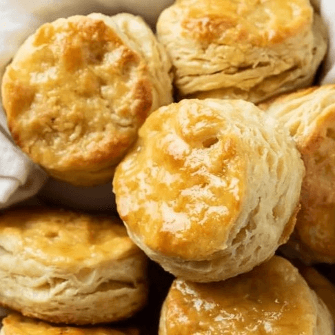 GF Biscuits (4).