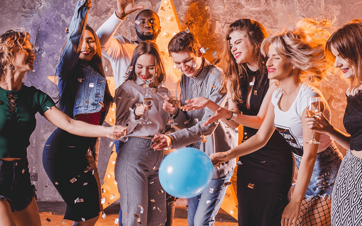 Seamless Service, Lasting Memories