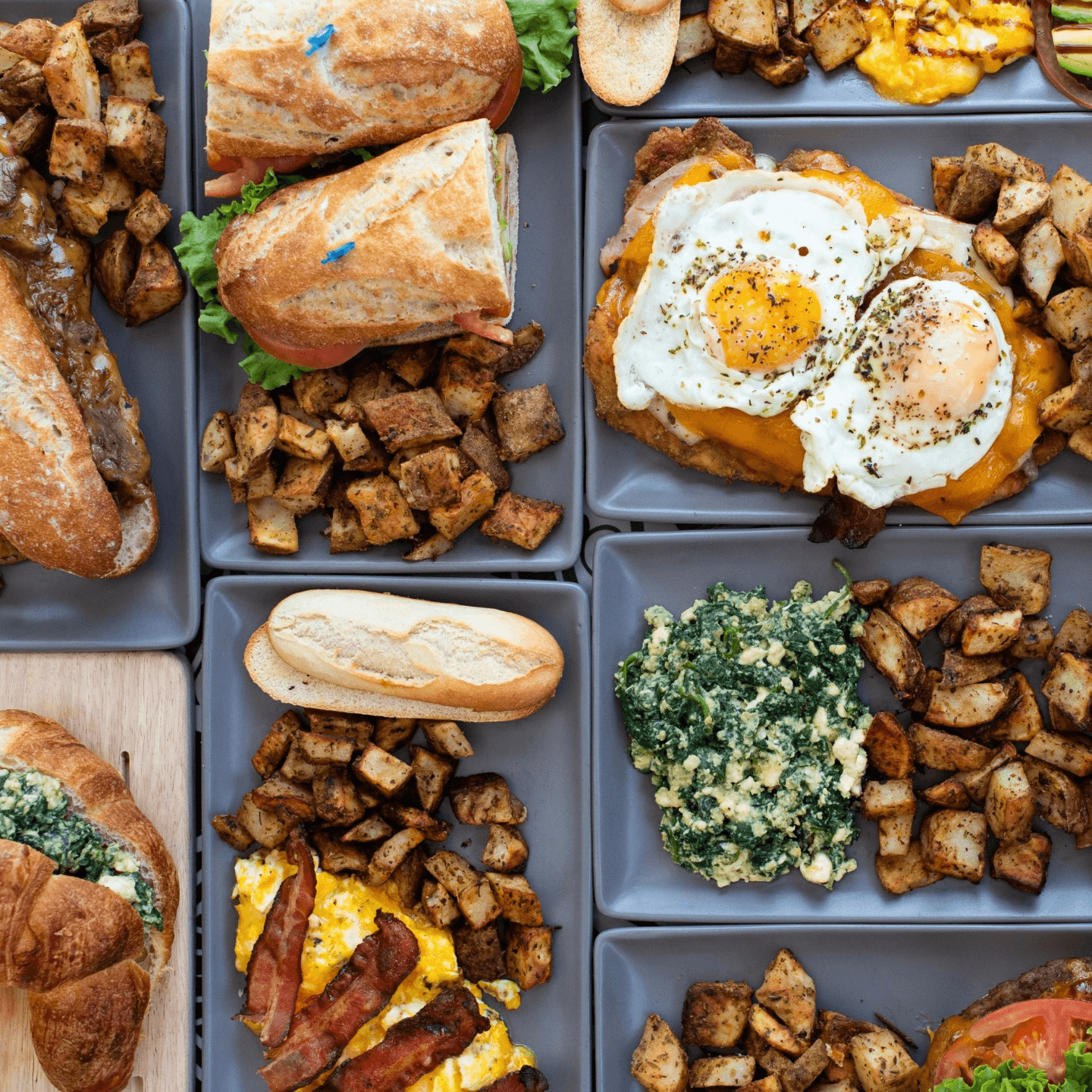 Our Mission at La Bottega Miami