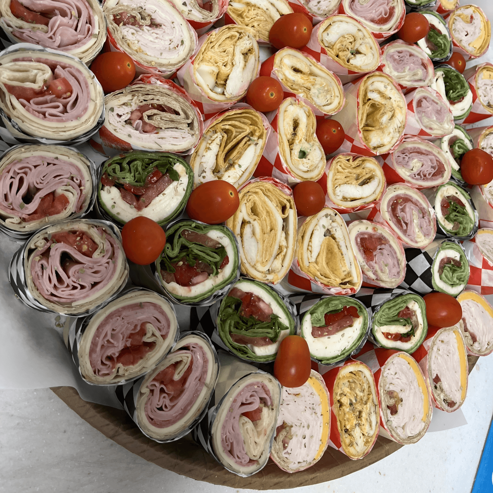 Sub-Ology gallery image #2