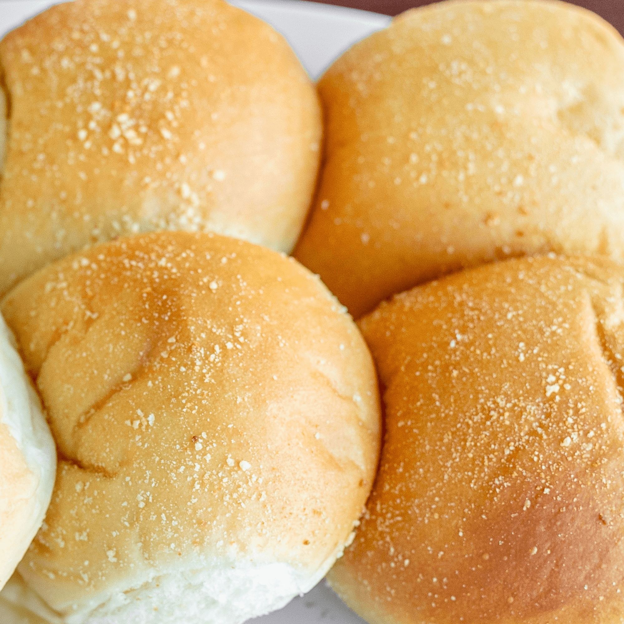 Fil Cuisine gallery image #3