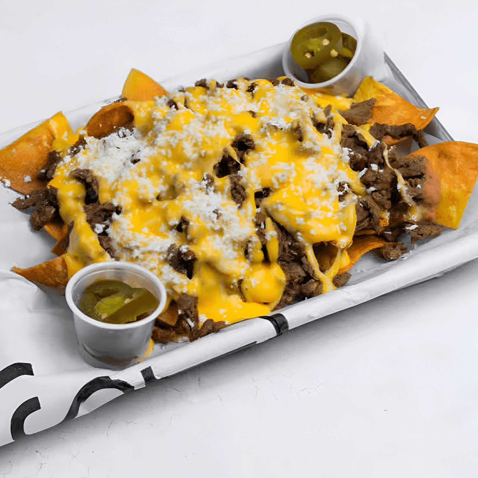 Street Taco Company gallery image #5