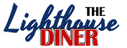 Lighthouse Diner