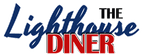Lighthouse Diner