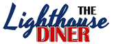 Lighthouse Diner