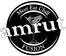 Amrut Fusion - Bourbon House & Fine Dining