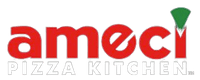Ameci Pizza Kitchen - Madera Rd