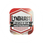 Lyndhurst Pizza