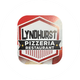 Lyndhurst Pizza