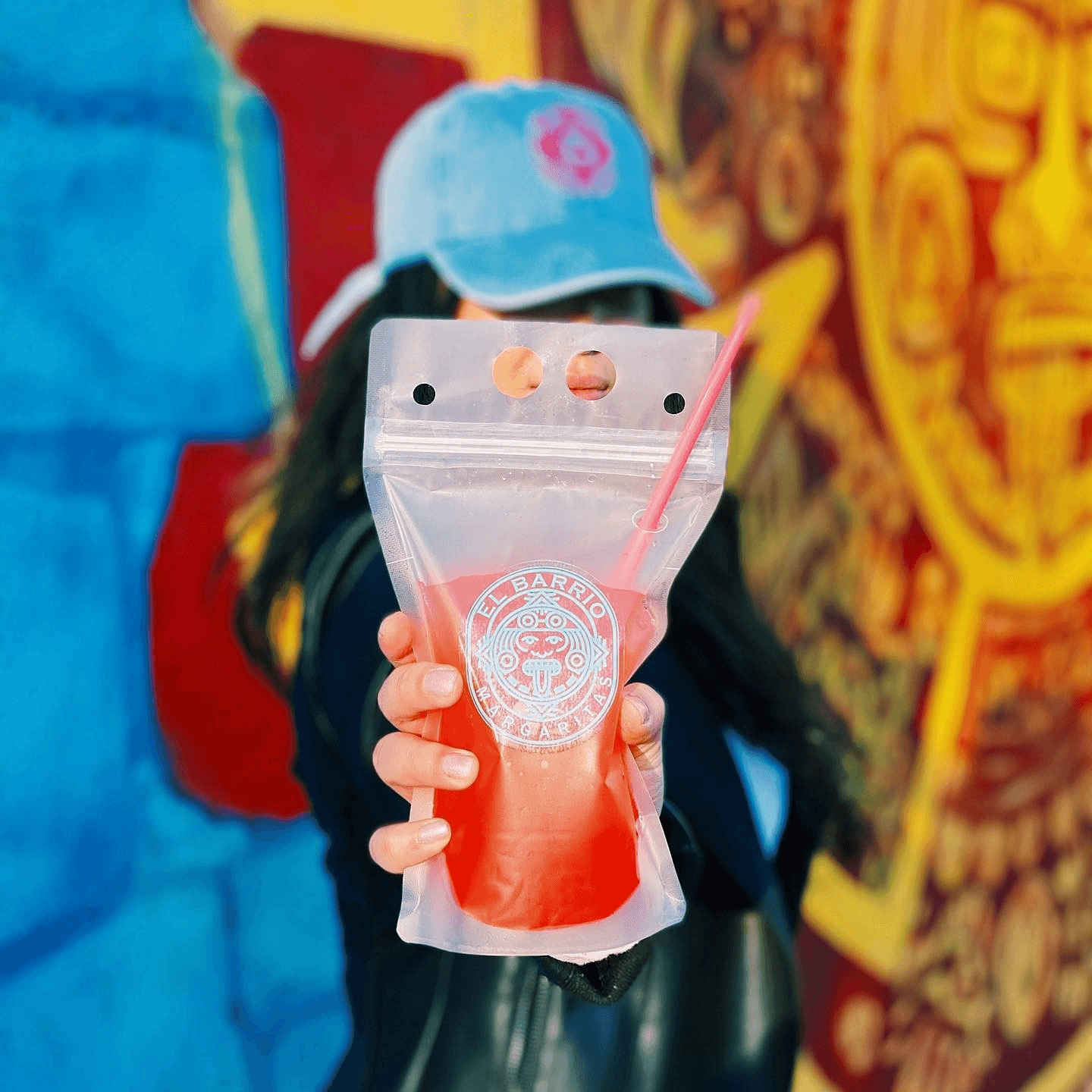 Easy and Convenient: Order Your Way