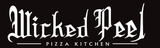 Wicked Peel Pizza Kitchen