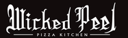 Wicked Peel Pizza Kitchen