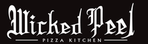 Wicked Peel Pizza Kitchen