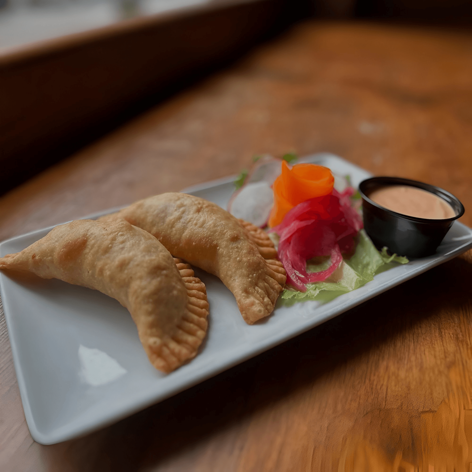 Whiskey River NY gallery image #7