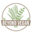 Beyond Vegan Eats