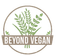 Beyond Vegan Eats