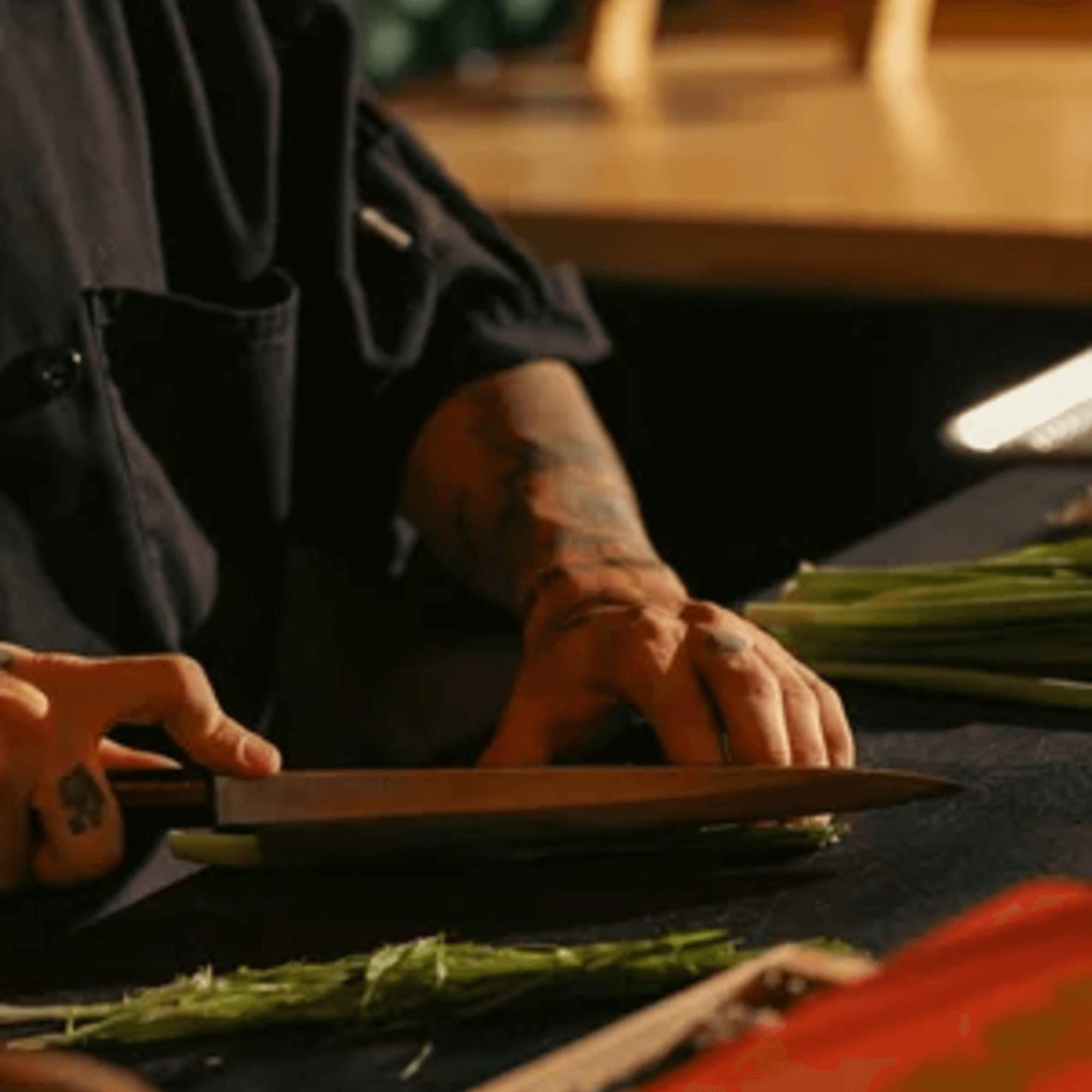 Sushi Saint  gallery image #3