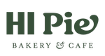 HI Pie Bakery + Cafe