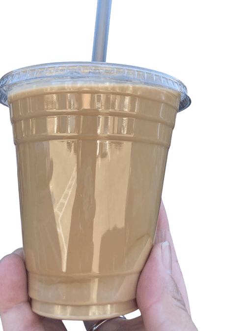 Monday Morning Nitro.