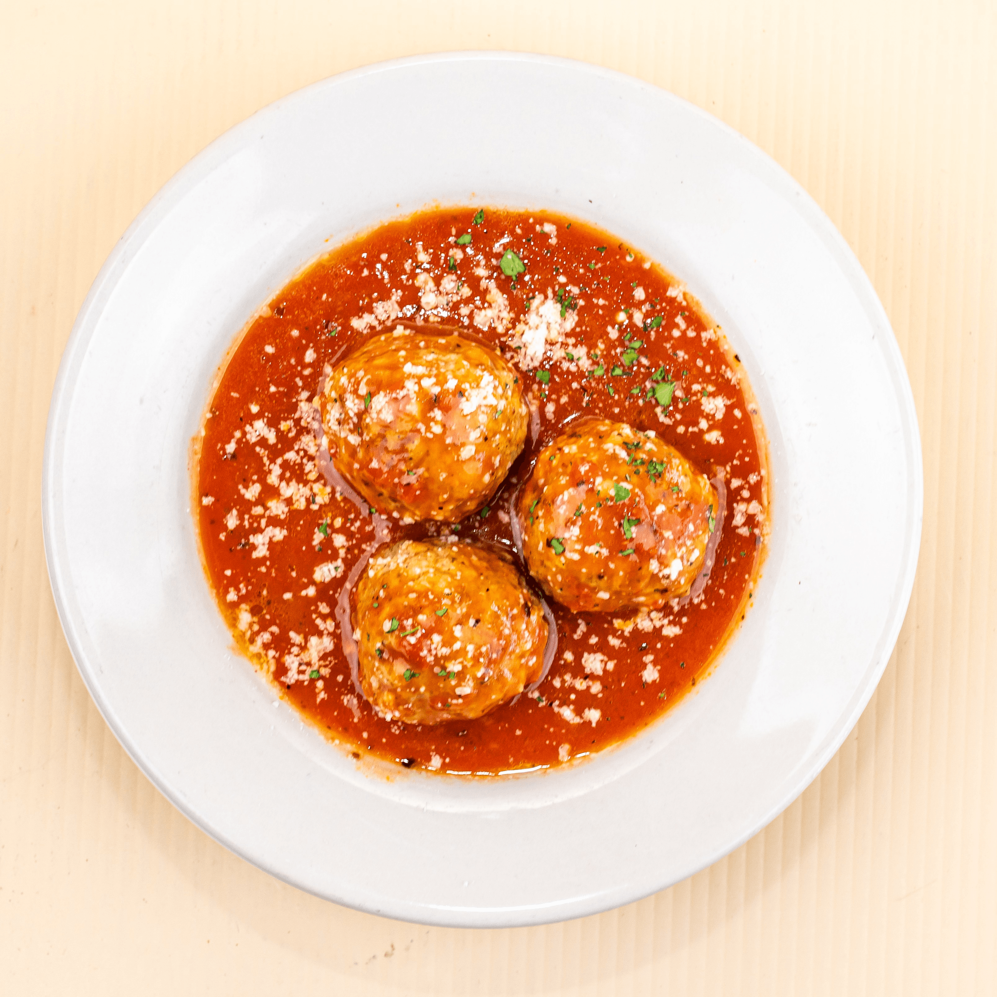 Meatballs (3).