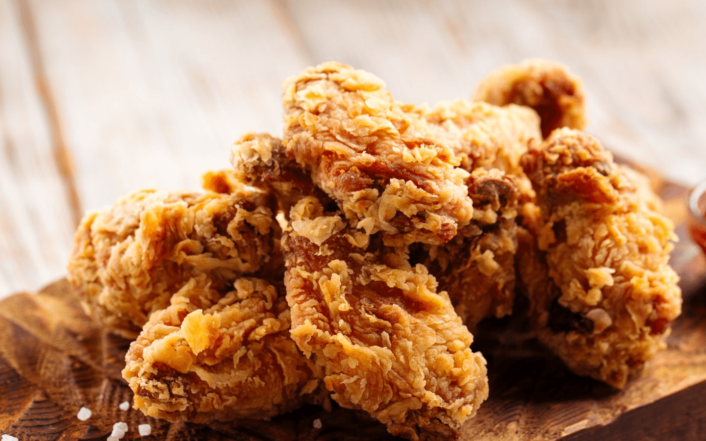 Country Squire Diner Rewards