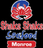 Shake Shake Seafood