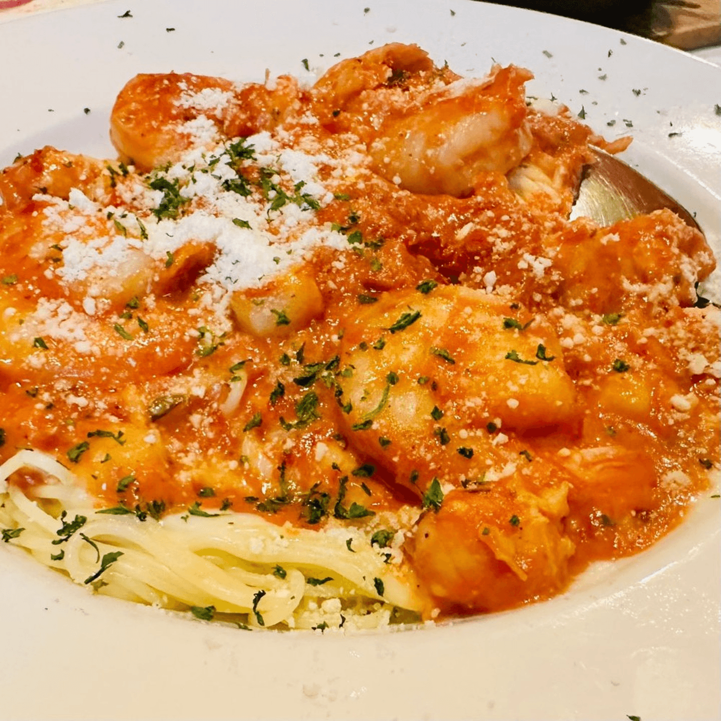 JoJo's Italian Diner & Pizza Parlor