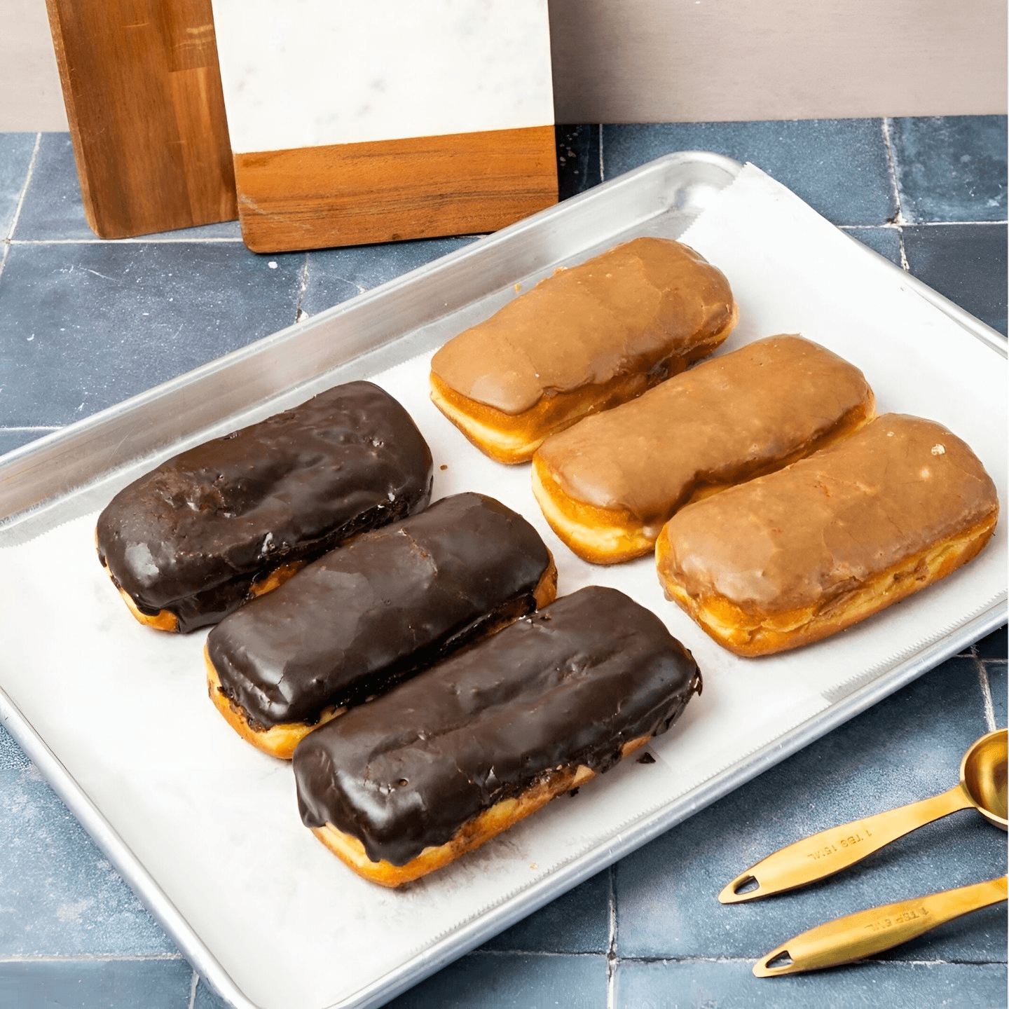 Donuts Catering for Your Next Event in Irvine