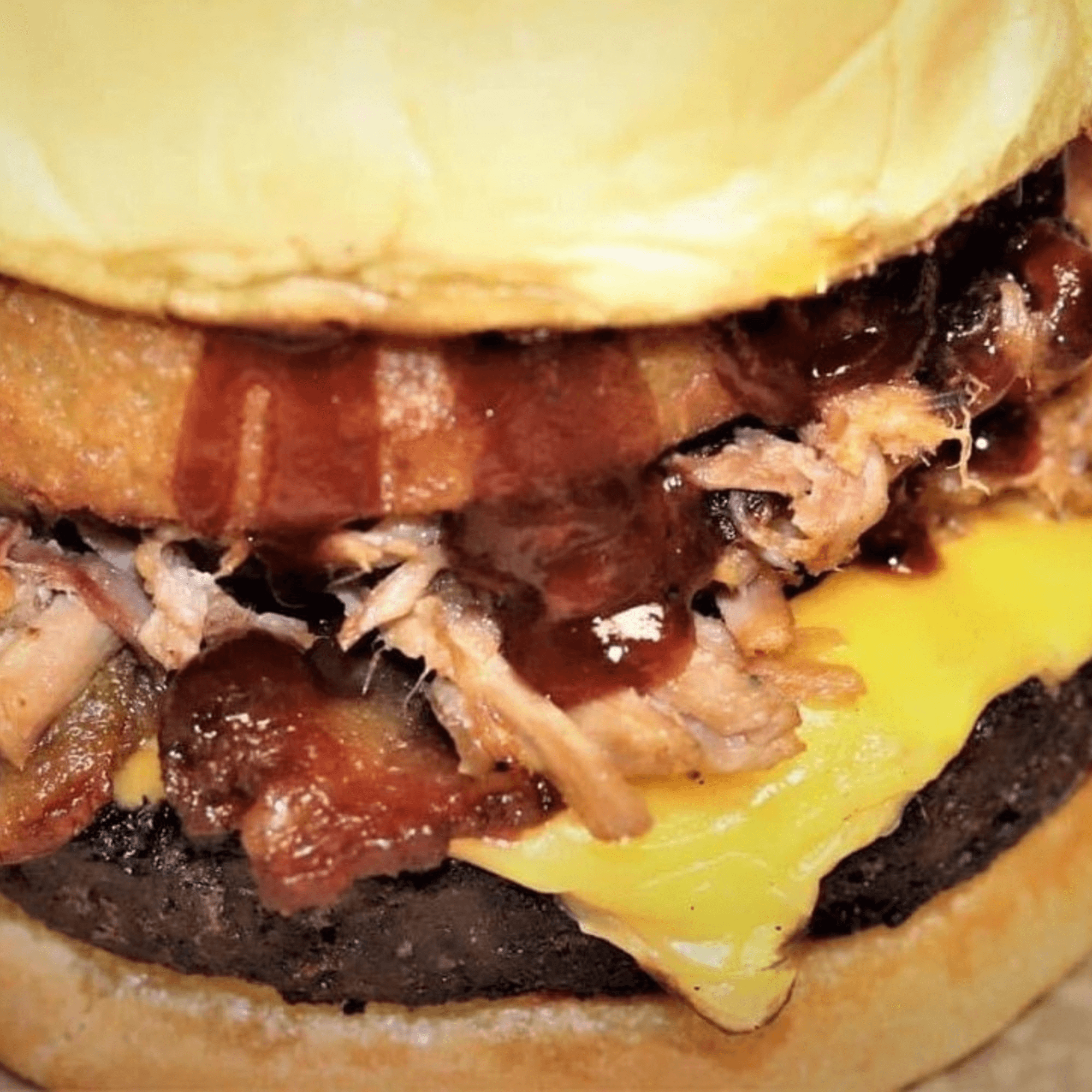 Doc's Smokehouse & Catering gallery image #4