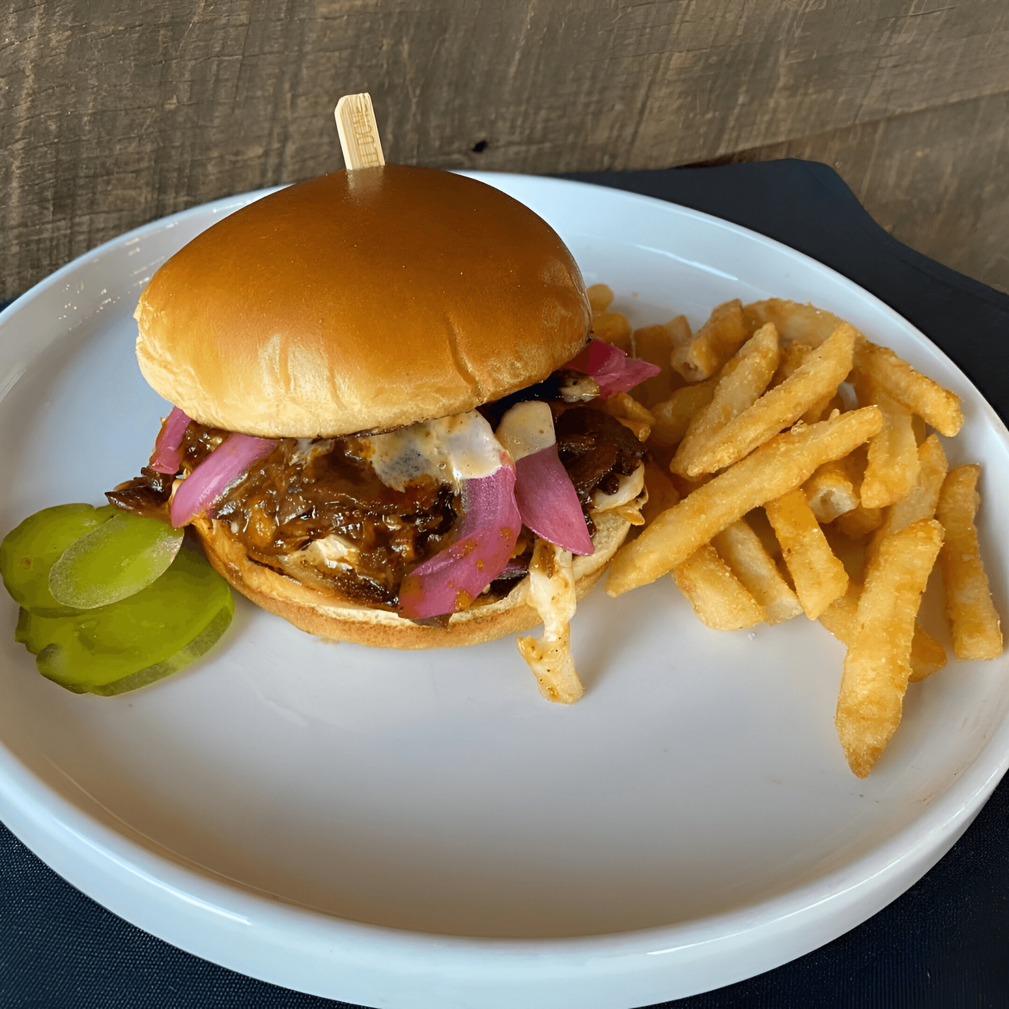 Bucket List Tavern & Doug's Diner Castle Rock gallery image #2