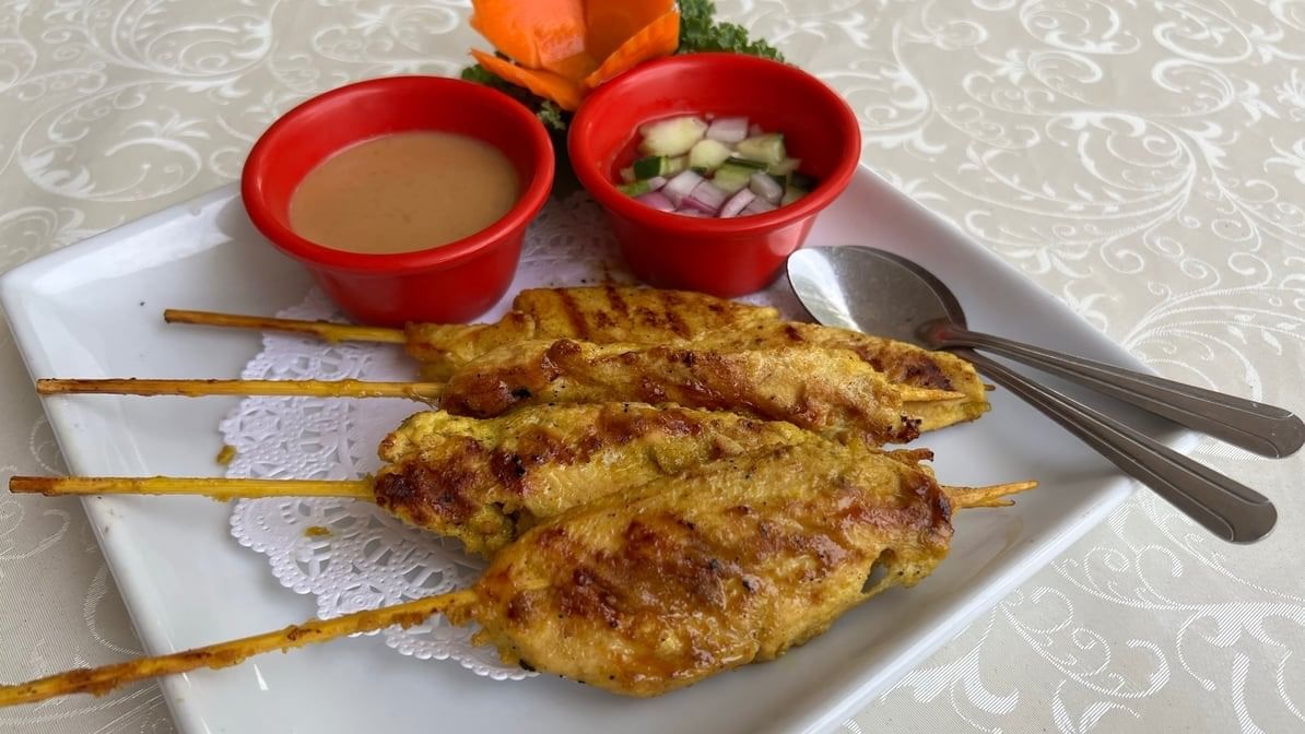 CHICKEN SATAY (4).