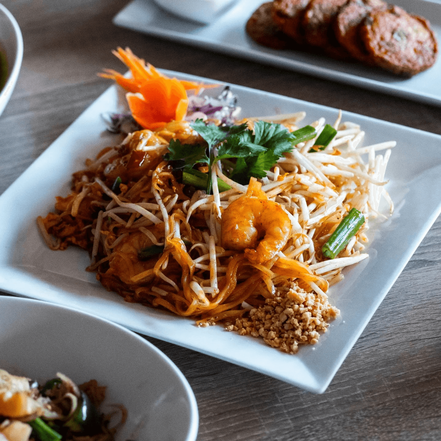 Make Your San Diego Event Unforgettable