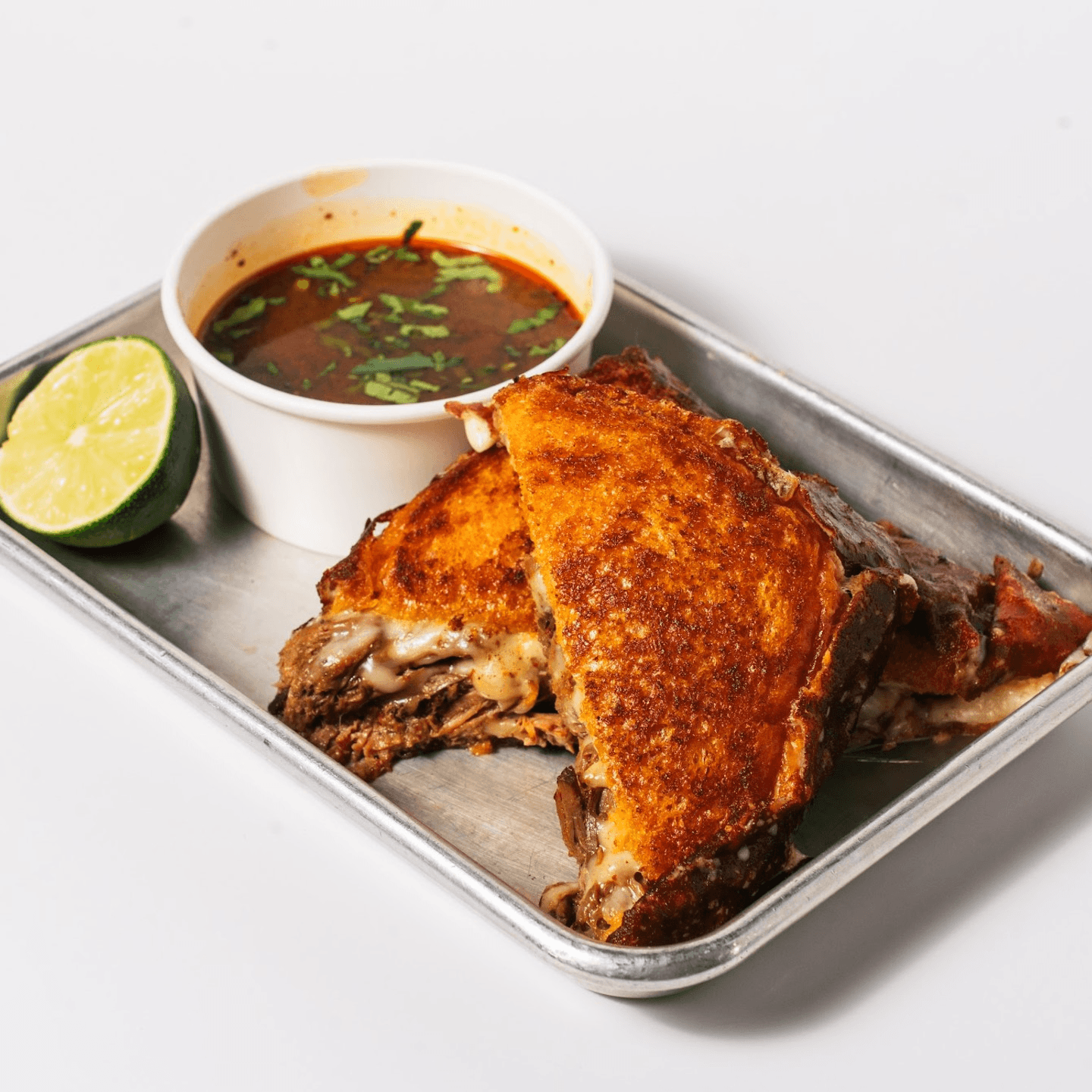 Catering Services: Durham