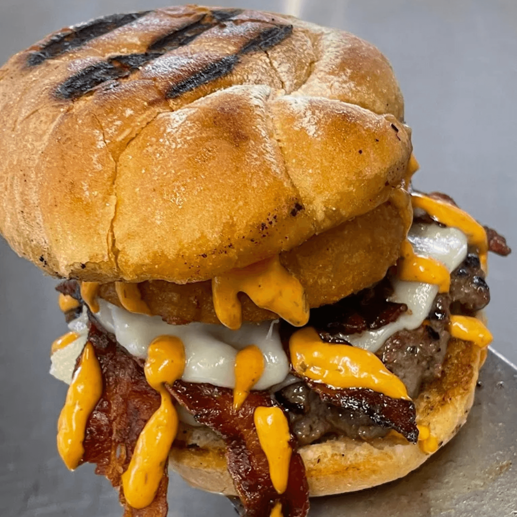 Johnny's Pockets gallery image #1