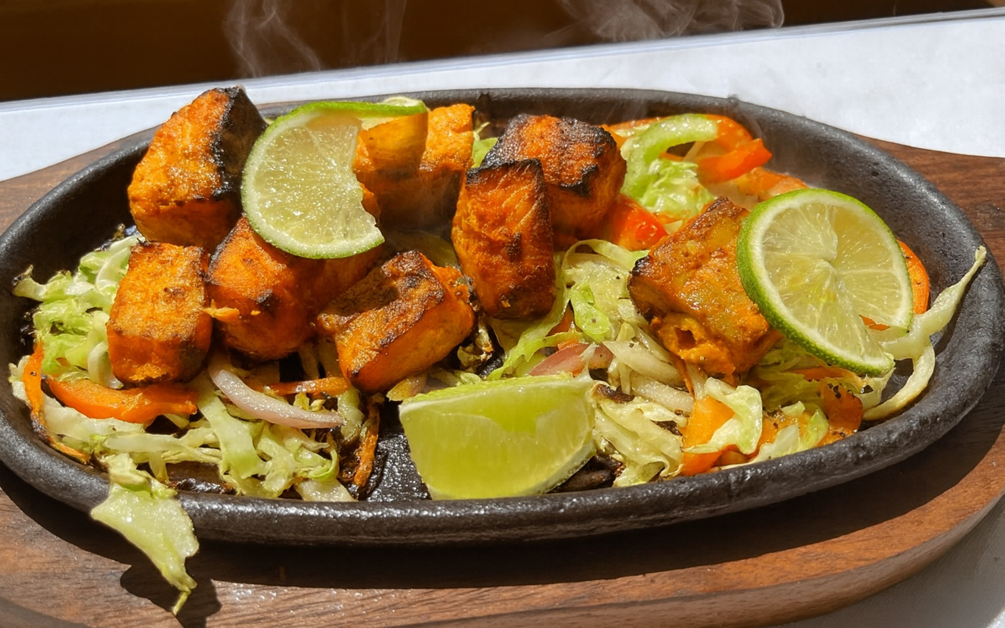 4 Dreams Nepali & Indian Cuisine