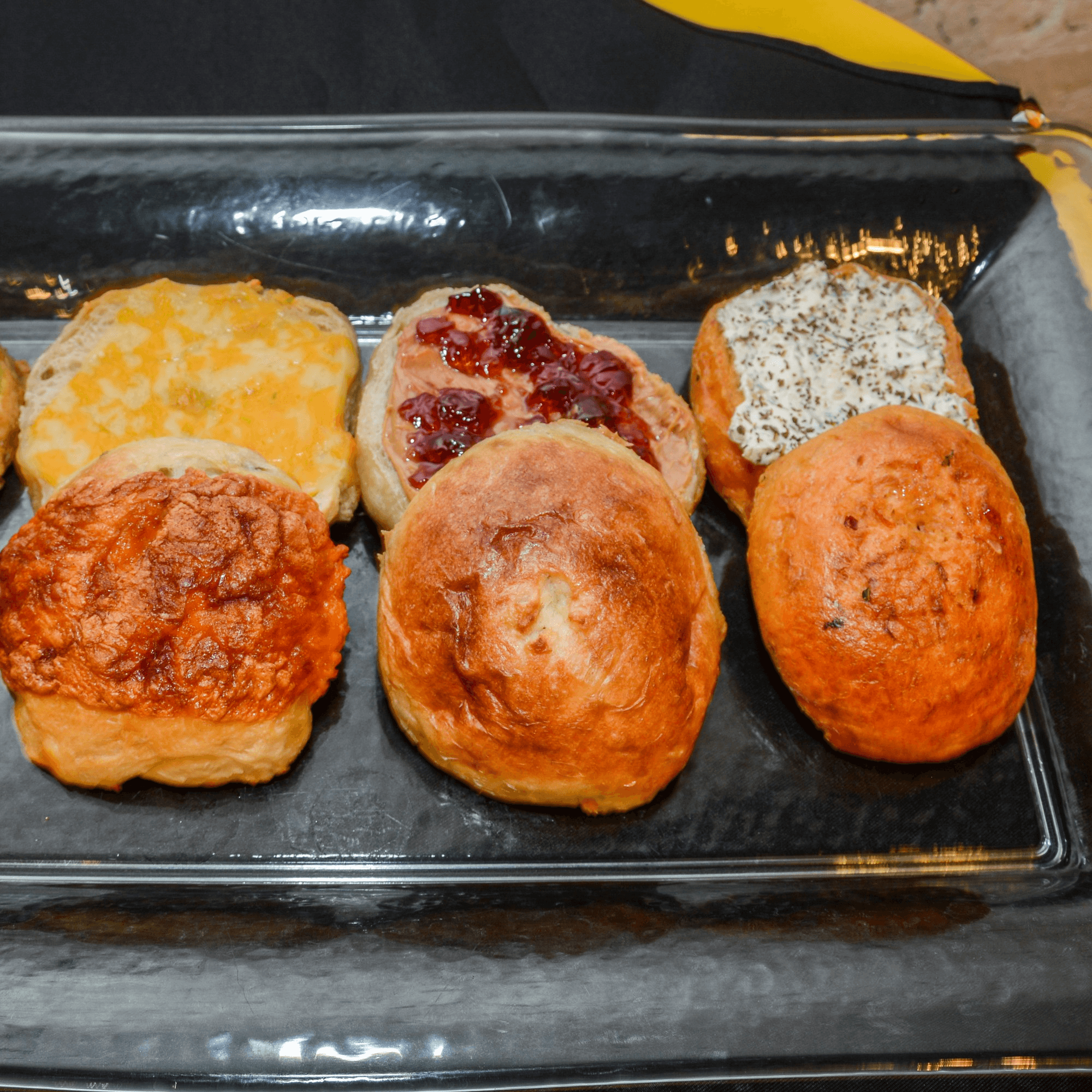 Essential Smoothies Cafe gallery image #9