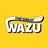 The Great Wazu