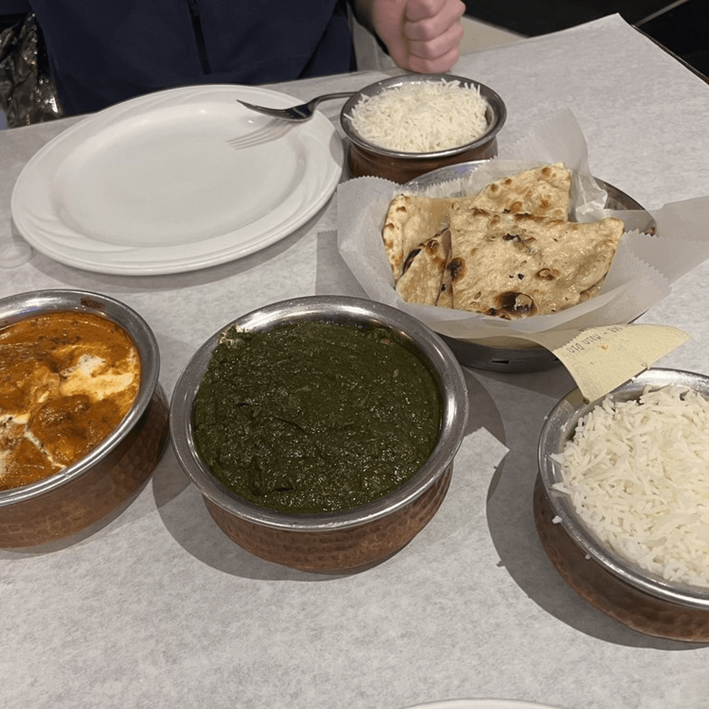 🍛 Revealing the Wonders of Indian Cuisine