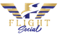 Flight Social