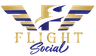Flight Social