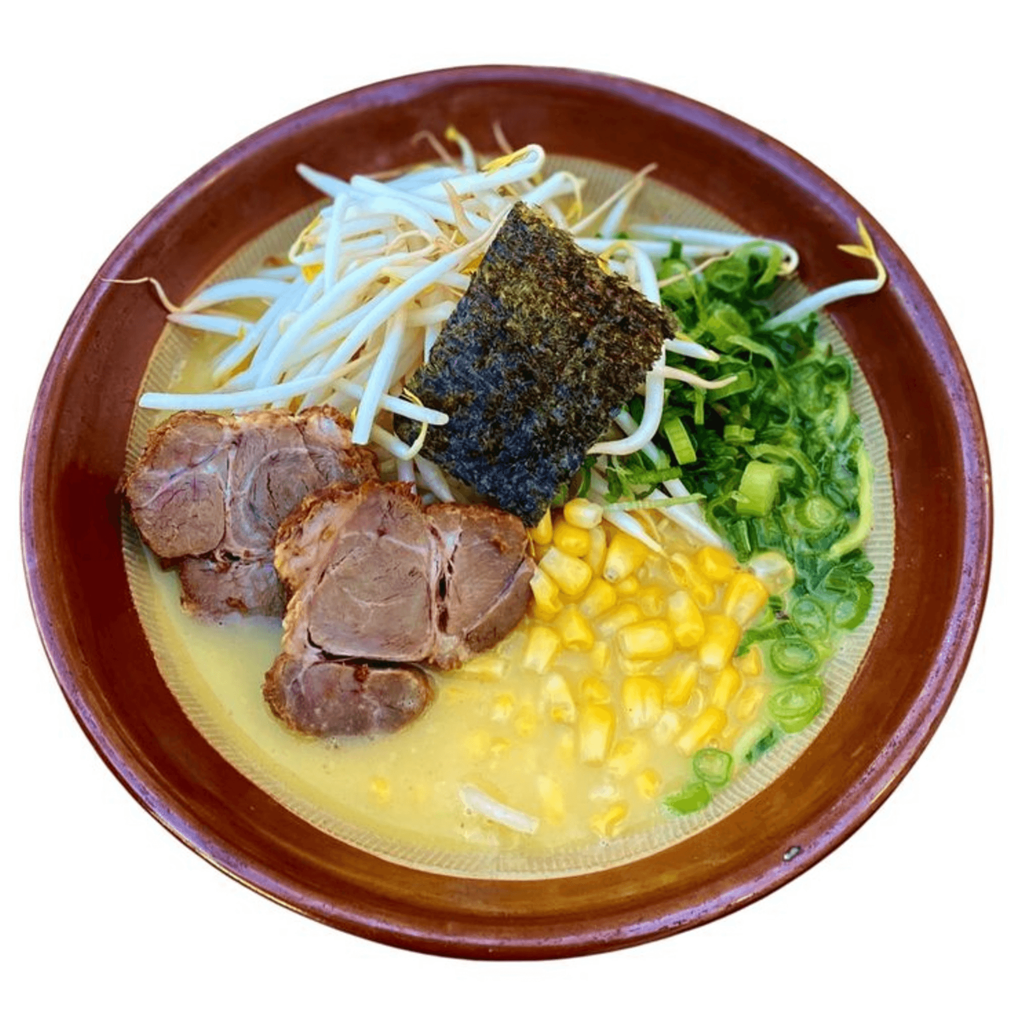Sapporo Ramen & Sushi @Canal Side Food Hall gallery image #5