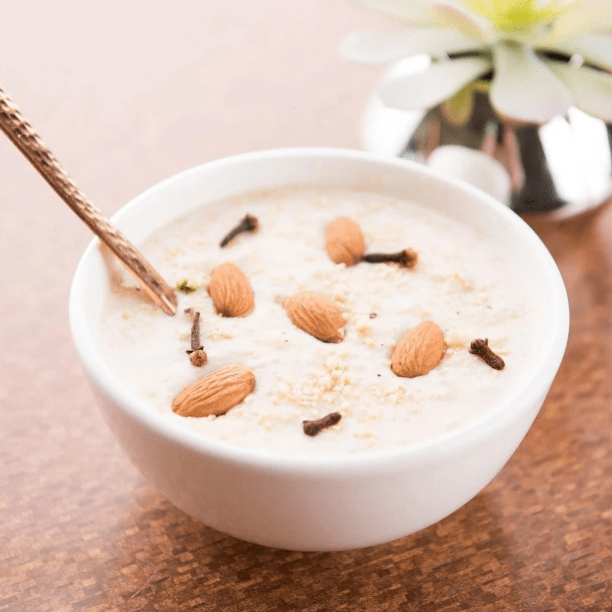 HALAL CHINESE INDO PAK RESTAURANT gallery image #5