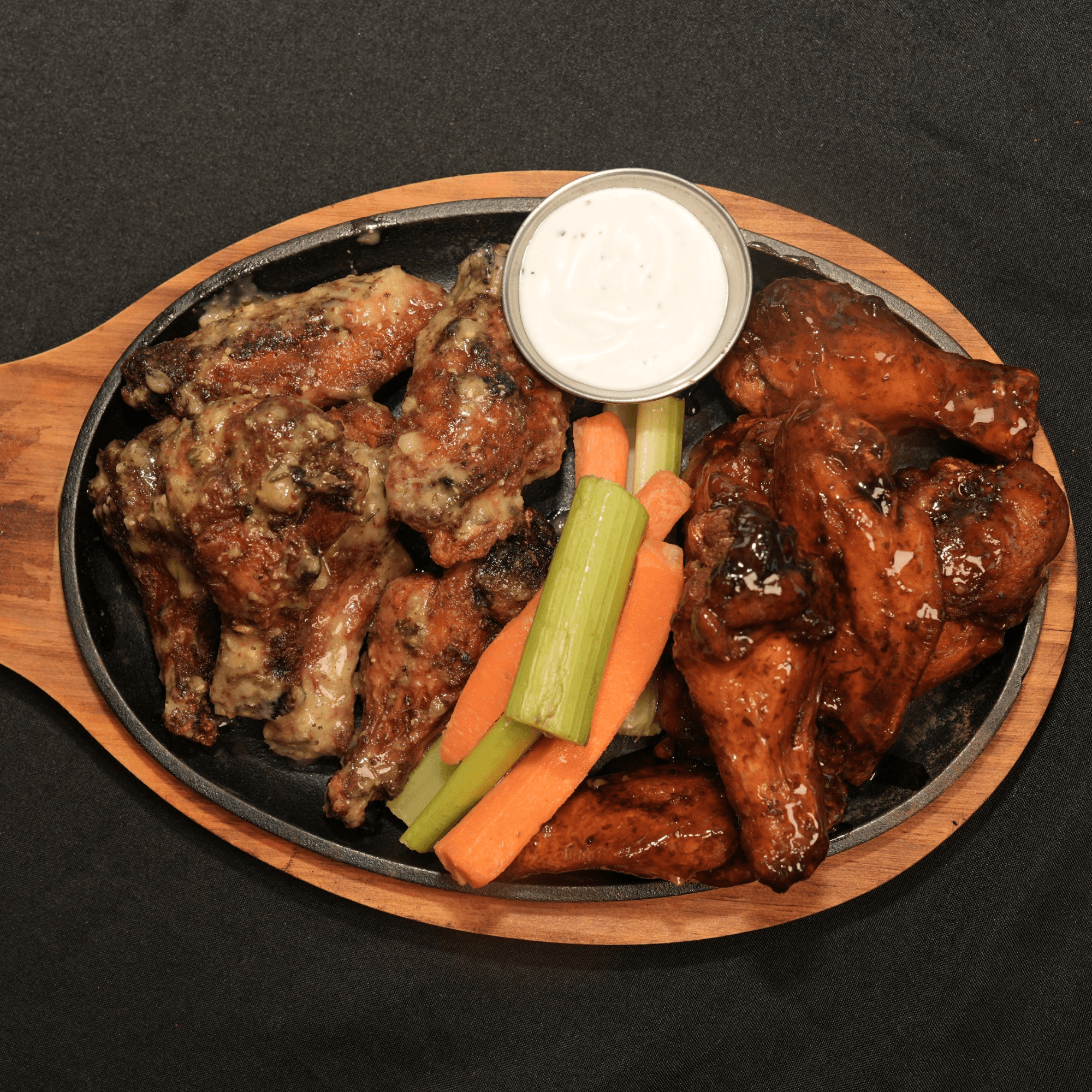 Sip N Spices gallery image #3