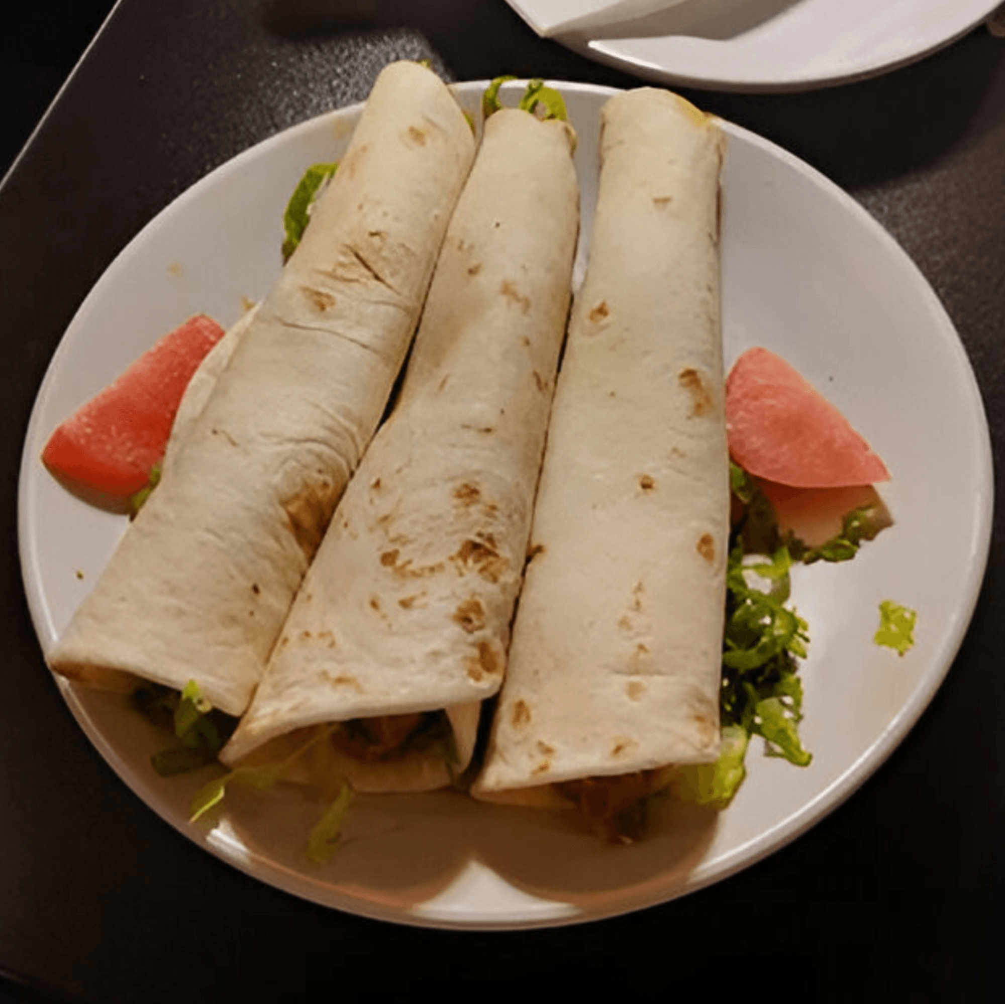 Skyvibe Restaurant and Lounge gallery image #2