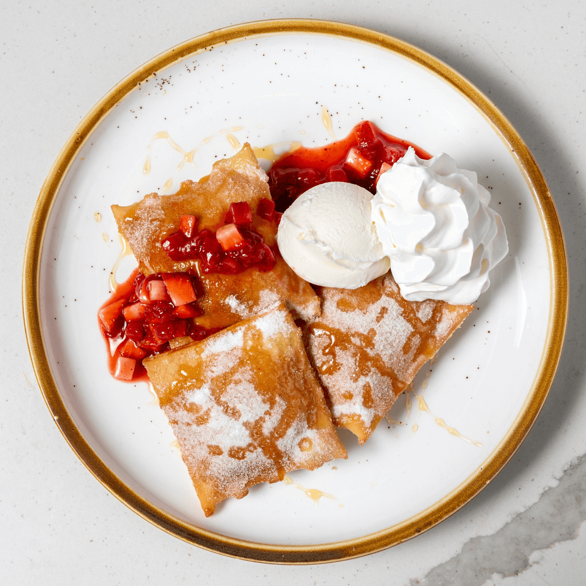 La Prensa Tacos & Tapas gallery image #9